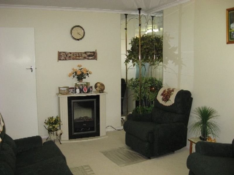 22 Jacobs Street, Waikerie SA 5330