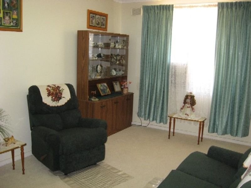 22 Jacobs Street, Waikerie SA 5330