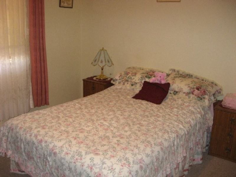 22 Jacobs Street, Waikerie SA 5330