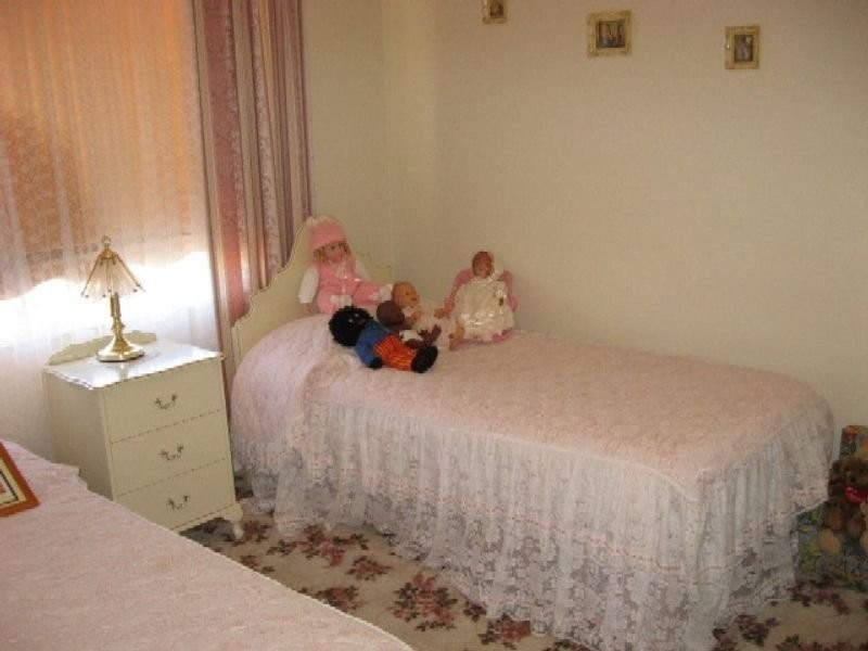 22 Jacobs Street, Waikerie SA 5330