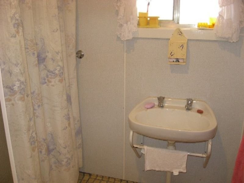 22 Jacobs Street, Waikerie SA 5330