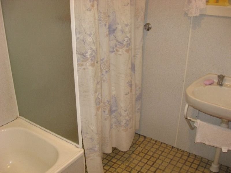 22 Jacobs Street, Waikerie SA 5330