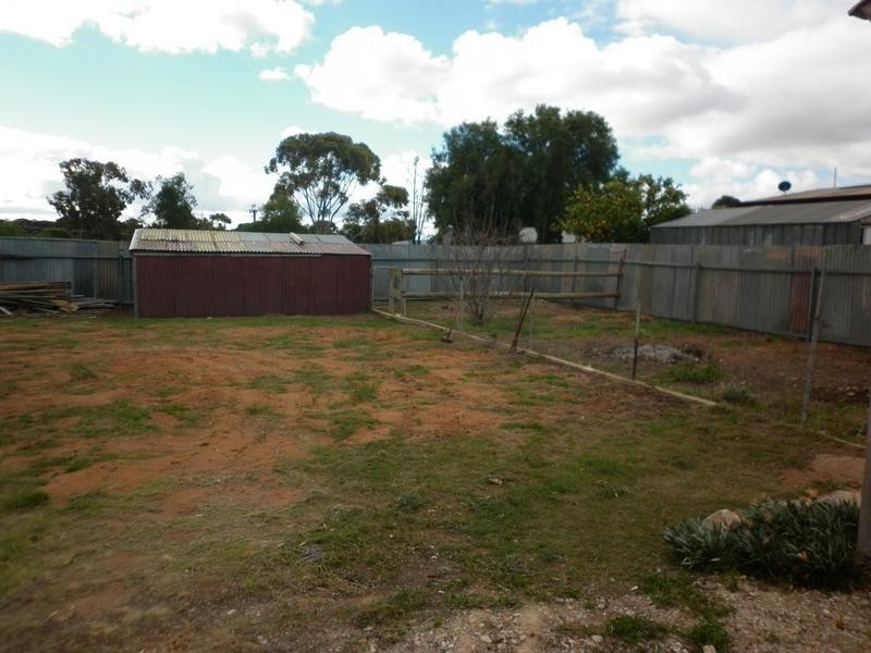 26 Merivale Street, Blanchetown SA 5357