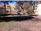 Lot 103 Riverbanks Estate, Blanchetown SA 5357