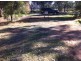 Lot 103 Riverbanks Estate, Blanchetown SA 5357