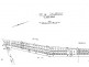 Lot 103 Riverbanks Estate, Blanchetown SA 5357