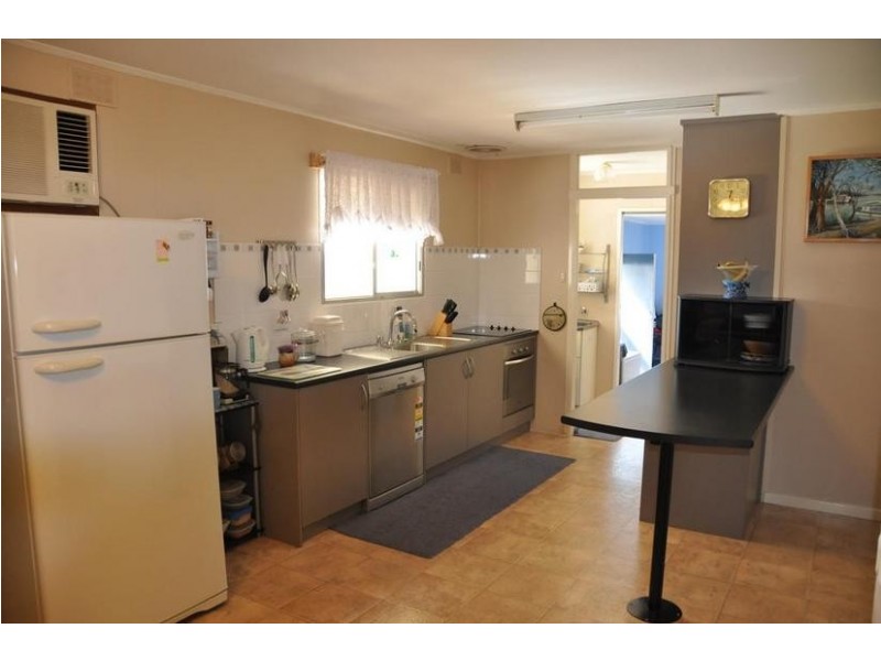 3 Jacobs Street, Waikerie SA 5330