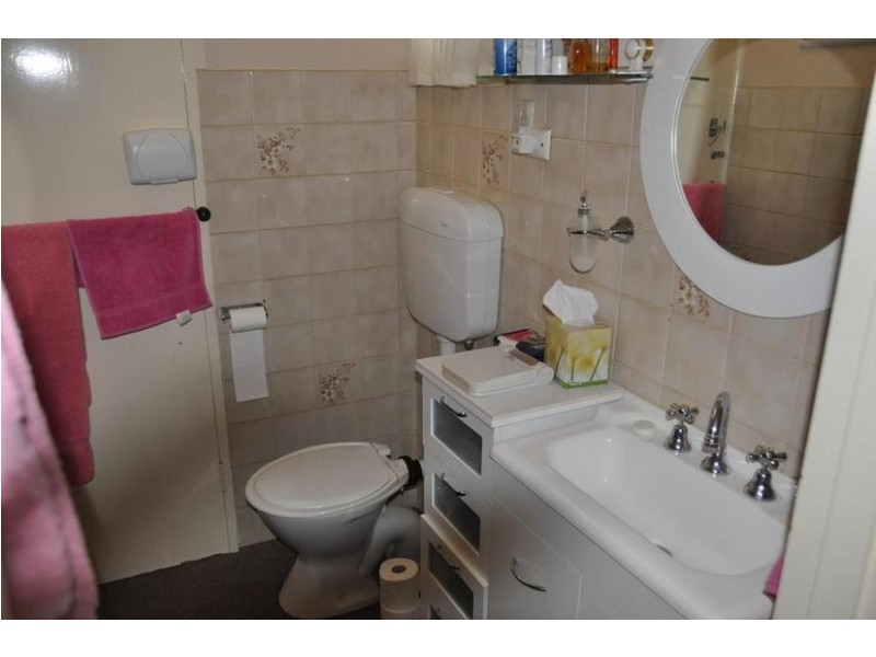 3 Jacobs Street, Waikerie SA 5330