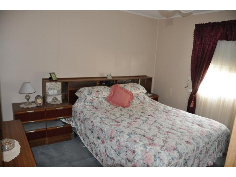 3 Jacobs Street, Waikerie SA 5330