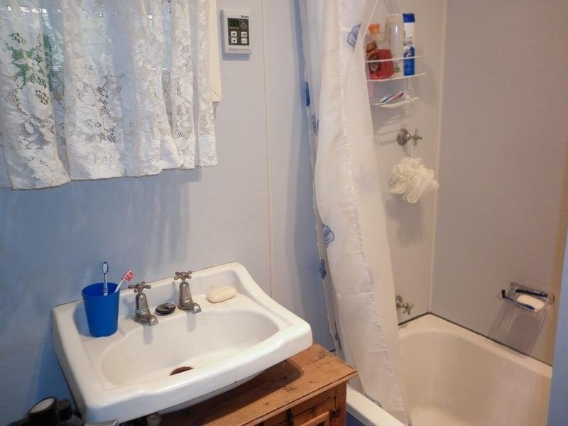 6 Nicol Crescent, Waikerie SA 5330