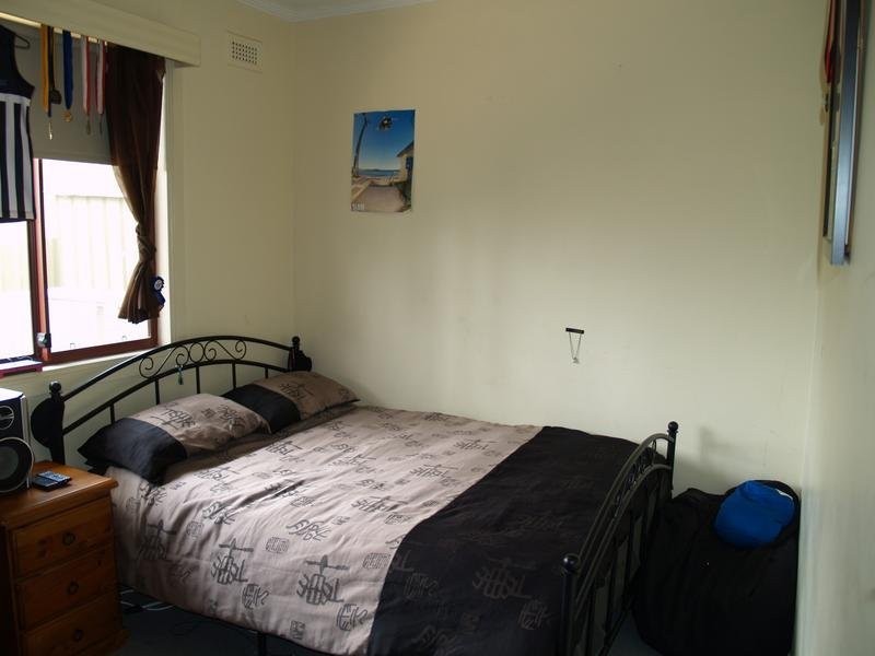 3 Matthews Street, Waikerie SA 5330