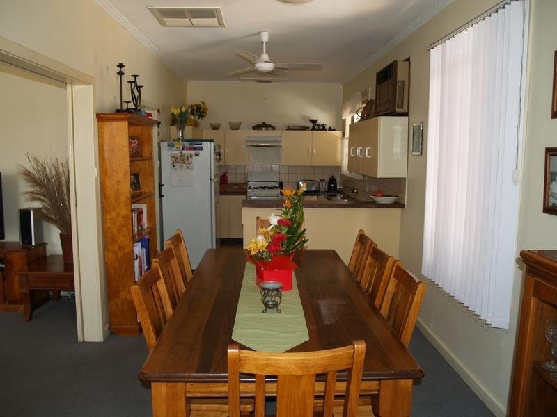 3 Matthews Street, Waikerie SA 5330