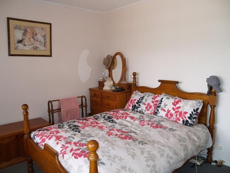 3 Matthews Street, Waikerie SA 5330