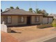 6 Marschall Street, Waikerie SA 5330