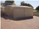 6 Marschall Street, Waikerie SA 5330