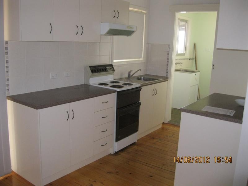 2 Marschall St, Waikerie SA 5330