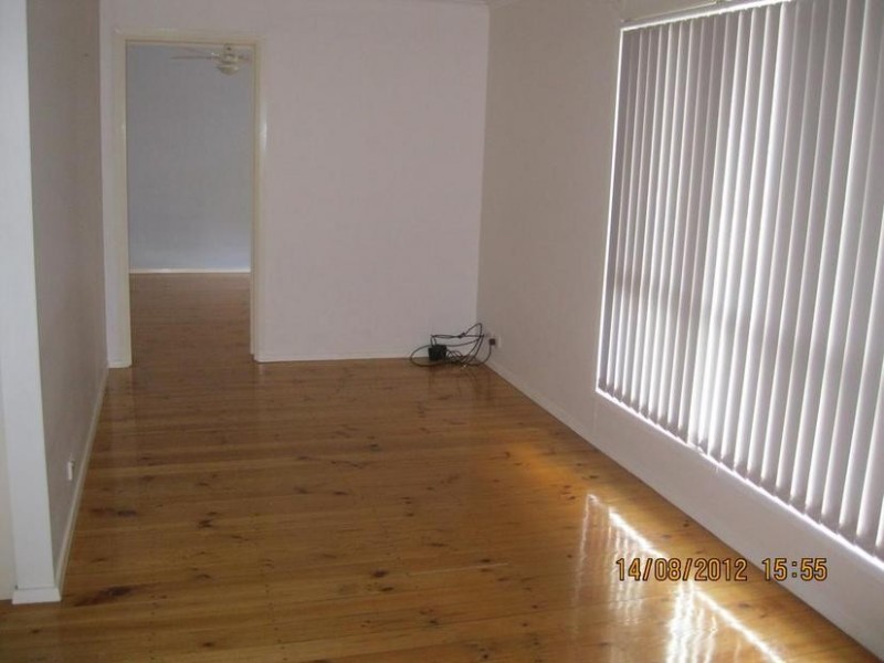 2 Marschall St, Waikerie SA 5330