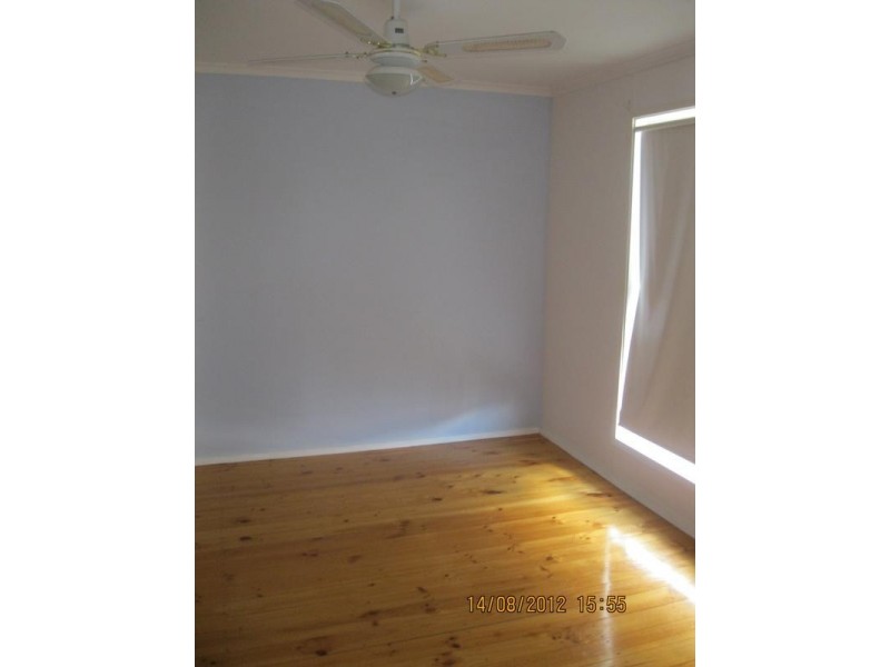 2 Marschall St, Waikerie SA 5330