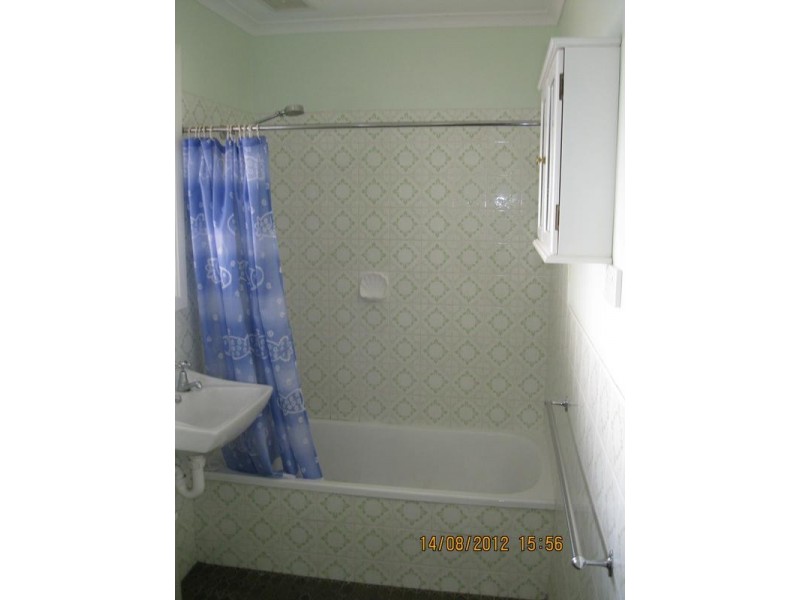 2 Marschall St, Waikerie SA 5330