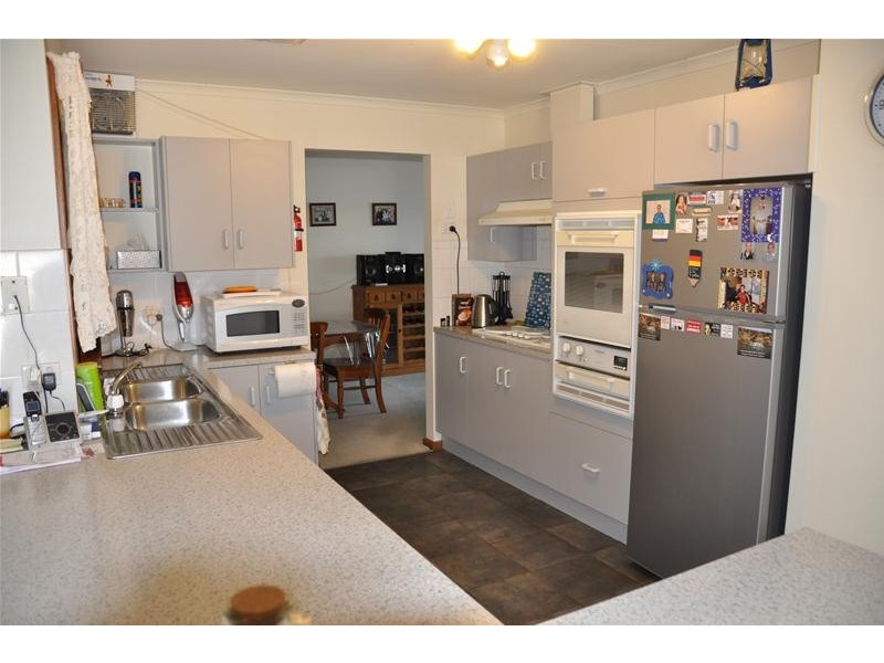 218 Medley Road, Waikerie SA 5330