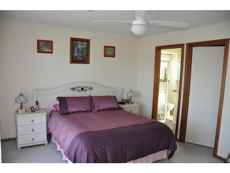 218 Medley Road, Waikerie SA 5330