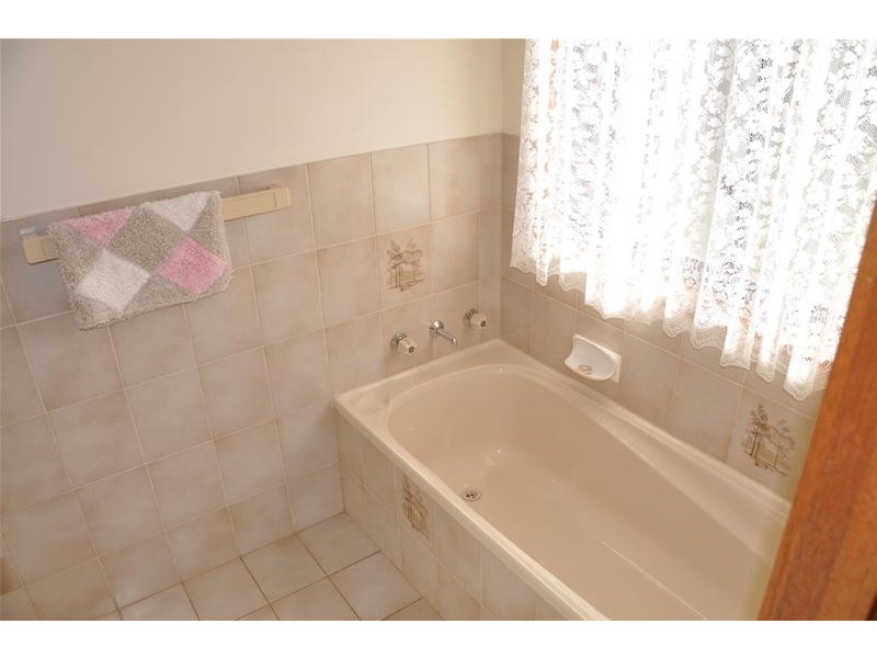 218 Medley Road, Waikerie SA 5330