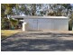 218 Medley Road, Waikerie SA 5330