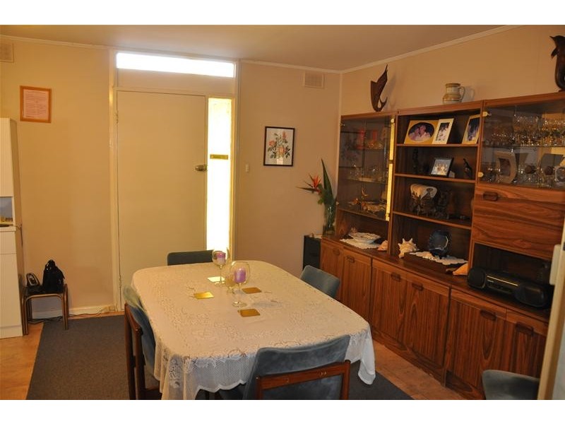 3 Jacob Street, Waikerie SA 5330