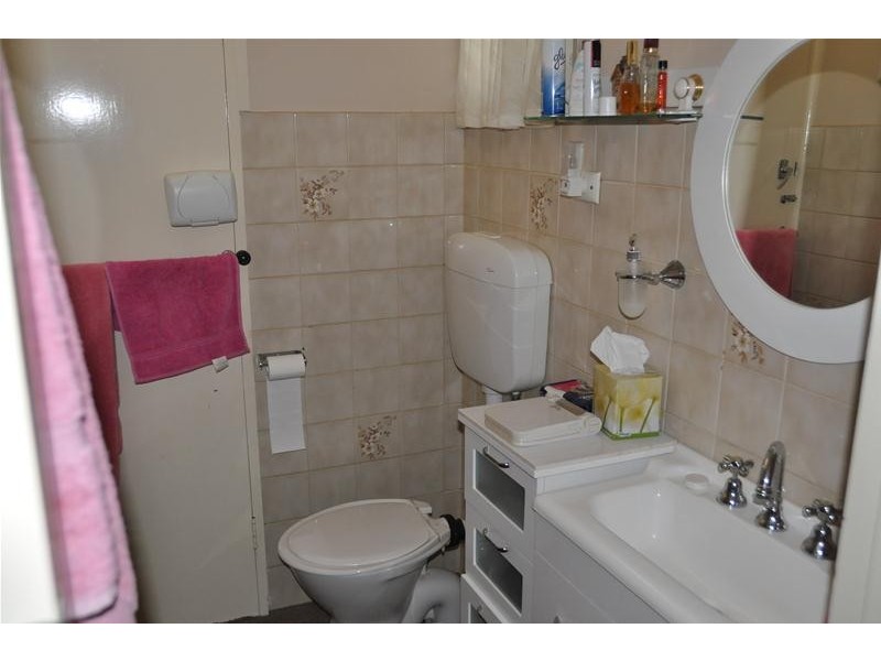 3 Jacob Street, Waikerie SA 5330