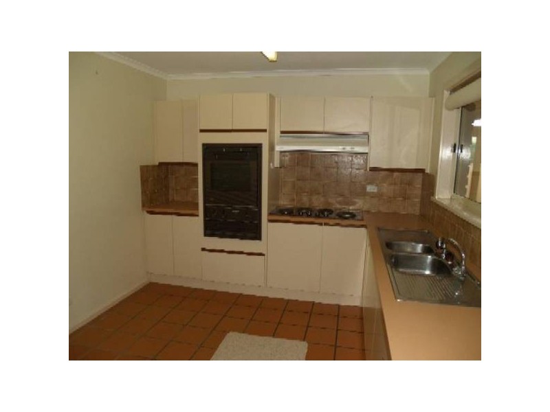 4 Fulwood STREET, Waikerie SA 5330