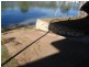 Lot 30 Beaumont Subdivision, Morgan SA 5320