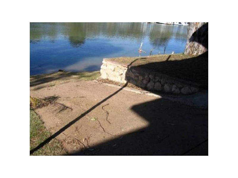 Lot 30 Beaumont Subdivision, Morgan SA 5320