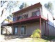 Lot 30 Beaumont Subdivision, Morgan SA 5320