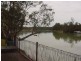 Lot 30 Beaumont Subdivision, Morgan SA 5320