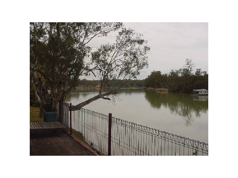 Lot 30 Beaumont Subdivision, Morgan SA 5320