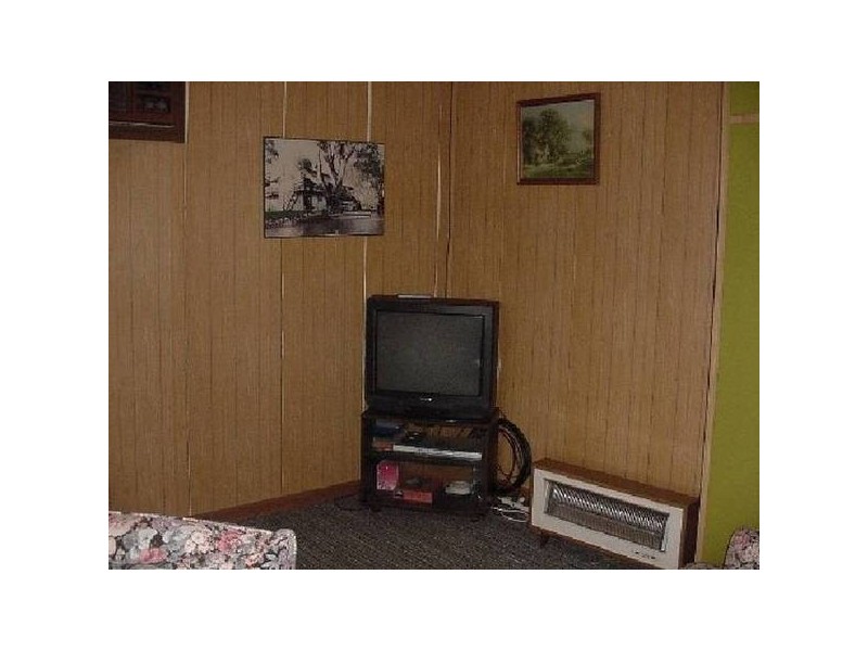 Lot 30 Beaumont Subdivision, Morgan SA 5320