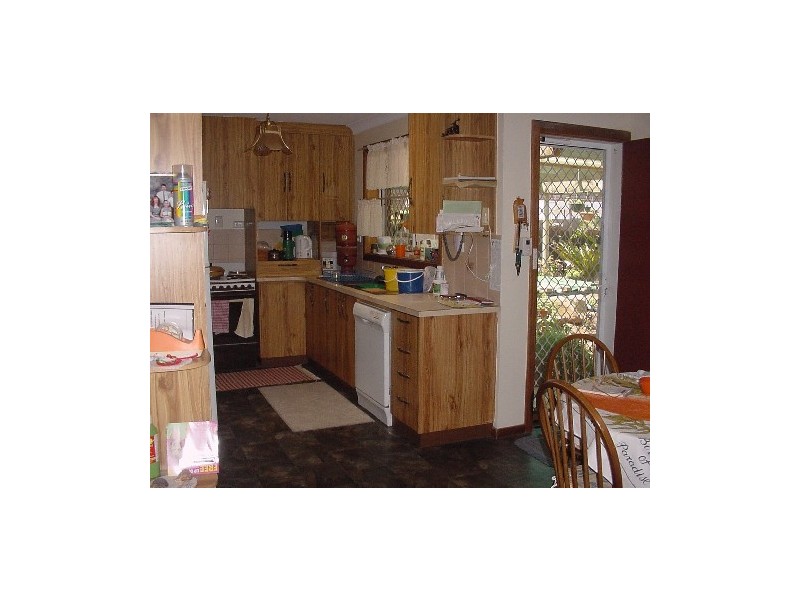 19 West Road, Waikerie SA 5330