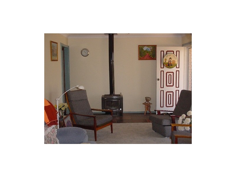 19 West Road, Waikerie SA 5330