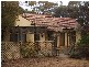 Sect 236 Sturt Highway, Waikerie SA 5330
