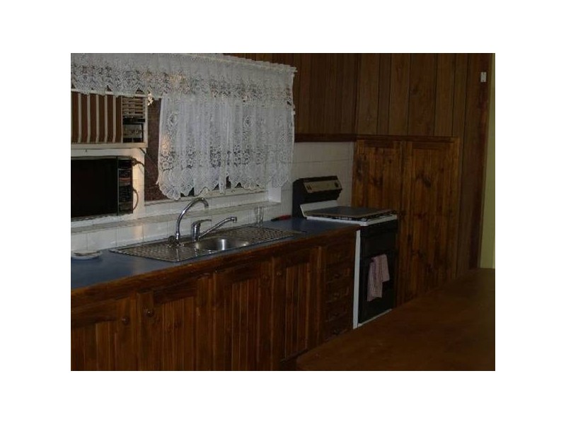 Sect 236 Sturt Highway, Waikerie SA 5330