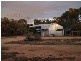 Sect 236 Sturt Highway, Waikerie SA 5330