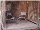 Sect 236 Sturt Highway, Waikerie SA 5330