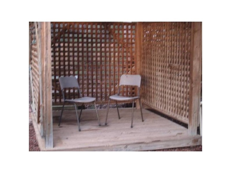 Sect 236 Sturt Highway, Waikerie SA 5330