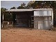 Sect 236 Sturt Highway, Waikerie SA 5330