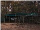 Sect 236 Sturt Highway, Waikerie SA 5330