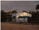 Sect 236 Sturt Highway, Waikerie SA 5330