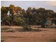 Sect 236 Sturt Highway, Waikerie SA 5330