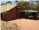 98 Riverboat Road, Hogwash Bend Via, Cadell SA 5321