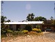 21 Second STREET, Morgan SA 5320