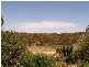 21 Second STREET, Morgan SA 5320